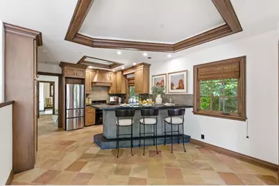 12681 Miraloma Way, Los Altos Hills, CA 94024 - Photo 64
