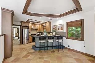 12681 Miraloma Way, Los Altos Hills, CA 94024 - Photo 64