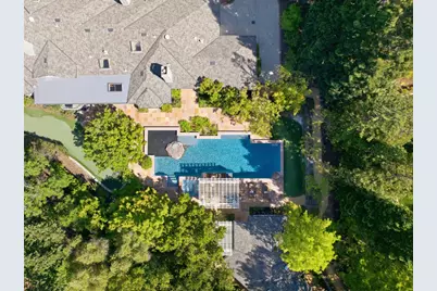 12681 Miraloma Way, Los Altos Hills, CA 94024 - Photo 78