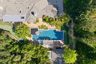 12681 Miraloma Way, Los Altos Hills, CA 94024 - Photo 78