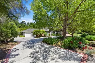 12681 Miraloma Way, Los Altos Hills, CA 94024 - Photo 86