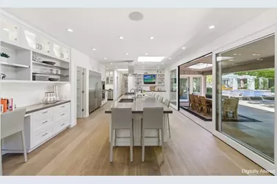 12681 Miraloma Way, Los Altos Hills, CA 94024 - Photo 14