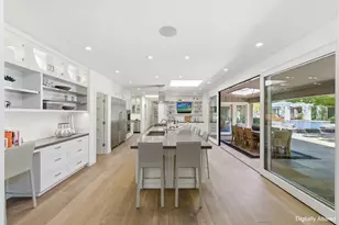 12681 Miraloma Way, Los Altos Hills, CA 94024 - Photo 14