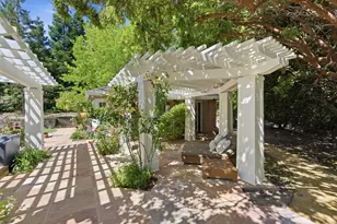 12681 Miraloma Way, Los Altos Hills, CA 94024 - Photo 60