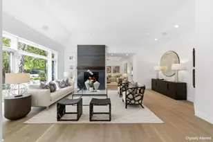 12681 Miraloma Way, Los Altos Hills, CA 94024 - Photo 4