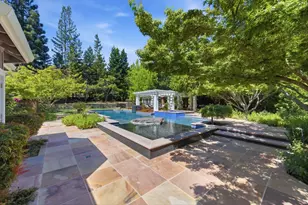 12681 Miraloma Way, Los Altos Hills, CA 94024 - Photo 26