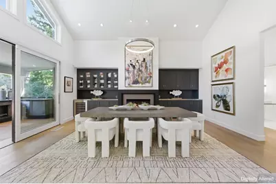 12681 Miraloma Way, Los Altos Hills, CA 94024 - Photo 12