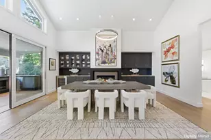 12681 Miraloma Way, Los Altos Hills, CA 94024 - Photo 12