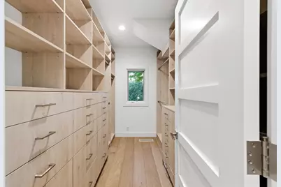 12681 Miraloma Way, Los Altos Hills, CA 94024 - Photo 40