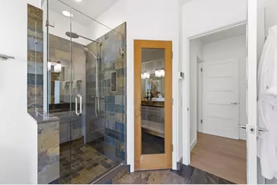 12681 Miraloma Way, Los Altos Hills, CA 94024 - Photo 54