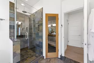 12681 Miraloma Way, Los Altos Hills, CA 94024 - Photo 54