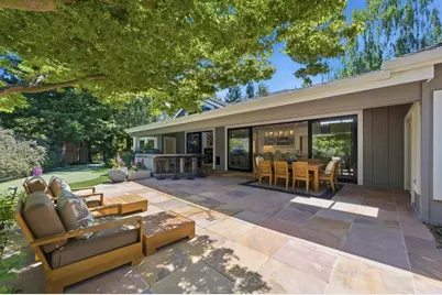 12681 Miraloma Way, Los Altos Hills, CA 94024 - Photo 74