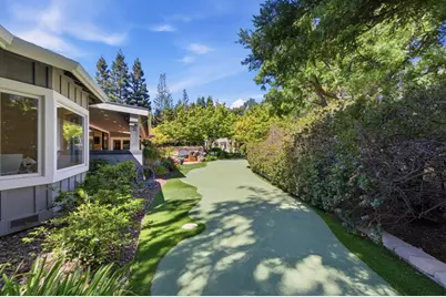 12681 Miraloma Way, Los Altos Hills, CA 94024 - Photo 76
