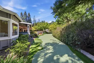 12681 Miraloma Way, Los Altos Hills, CA 94024 - Photo 76