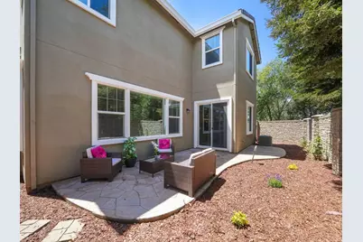 131 Caladenia Ln, Milpitas, CA 95035 - Photo 40