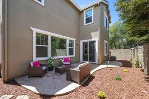 131 Caladenia Ln, Milpitas, CA 95035 - Photo 40