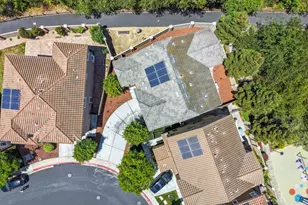 131 Caladenia Ln, Milpitas, CA 95035 - Photo 44