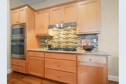 131 Caladenia Ln, Milpitas, CA 95035 - Photo 16