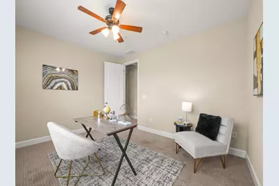131 Caladenia Ln, Milpitas, CA 95035 - Photo 26