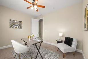 131 Caladenia Ln, Milpitas, CA 95035 - Photo 26