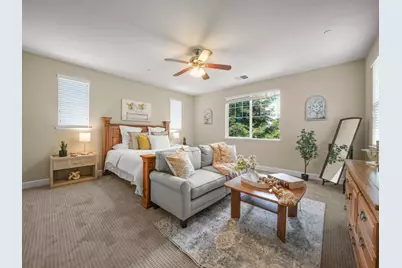 131 Caladenia Ln, Milpitas, CA 95035 - Photo 30