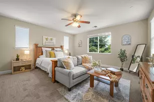 131 Caladenia Ln, Milpitas, CA 95035 - Photo 30