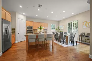 131 Caladenia Ln, Milpitas, CA 95035 - Photo 12