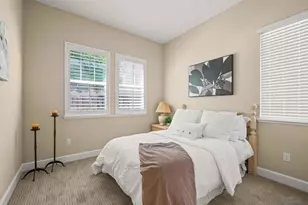 131 Caladenia Ln, Milpitas, CA 95035 - Photo 4