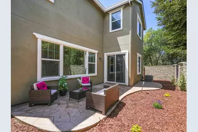 131 Caladenia Ln, Milpitas, CA 95035 - Photo 38