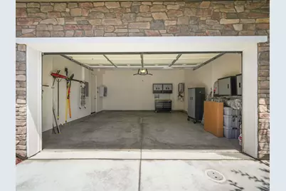 131 Caladenia Ln, Milpitas, CA 95035 - Photo 42