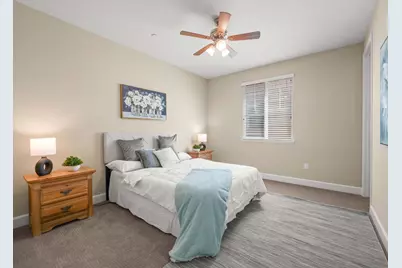 131 Caladenia Ln, Milpitas, CA 95035 - Photo 24