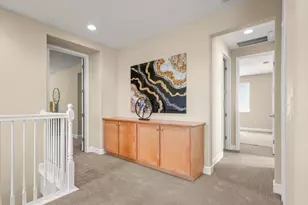 131 Caladenia Ln, Milpitas, CA 95035 - Photo 22