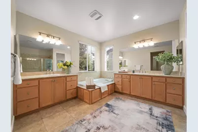 131 Caladenia Ln, Milpitas, CA 95035 - Photo 36