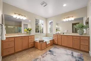 131 Caladenia Ln, Milpitas, CA 95035 - Photo 36