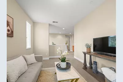131 Caladenia Ln, Milpitas, CA 95035 - Photo 20