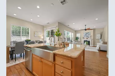 131 Caladenia Ln, Milpitas, CA 95035 - Photo 16