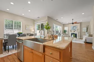 131 Caladenia Ln, Milpitas, CA 95035 - Photo 16