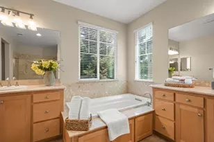131 Caladenia Ln, Milpitas, CA 95035 - Photo 34