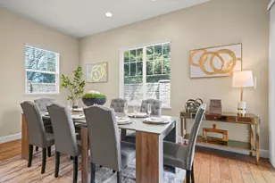 131 Caladenia Ln, Milpitas, CA 95035 - Photo 14