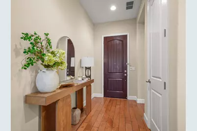 131 Caladenia Ln, Milpitas, CA 95035 - Photo 4