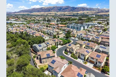 131 Caladenia Ln, Milpitas, CA 95035 - Photo 46