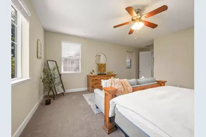 131 Caladenia Ln, Milpitas, CA 95035 - Photo 32
