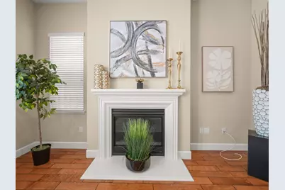131 Caladenia Ln, Milpitas, CA 95035 - Photo 10