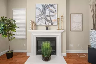131 Caladenia Ln, Milpitas, CA 95035 - Photo 10