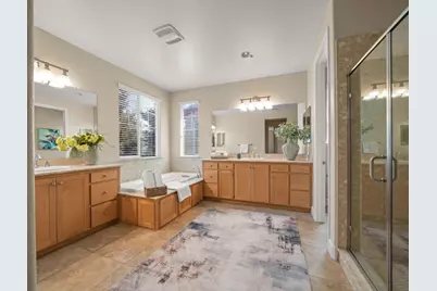 131 Caladenia Ln, Milpitas, CA 95035 - Photo 34