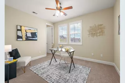 131 Caladenia Ln, Milpitas, CA 95035 - Photo 26