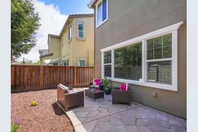131 Caladenia Ln, Milpitas, CA 95035 - Photo 40