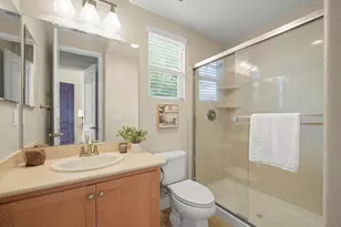 131 Caladenia Ln, Milpitas, CA 95035 - Photo 6