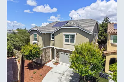 131 Caladenia Ln, Milpitas, CA 95035 - Photo 42