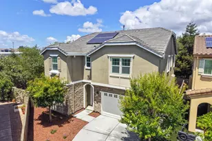 131 Caladenia Ln, Milpitas, CA 95035 - Photo 42